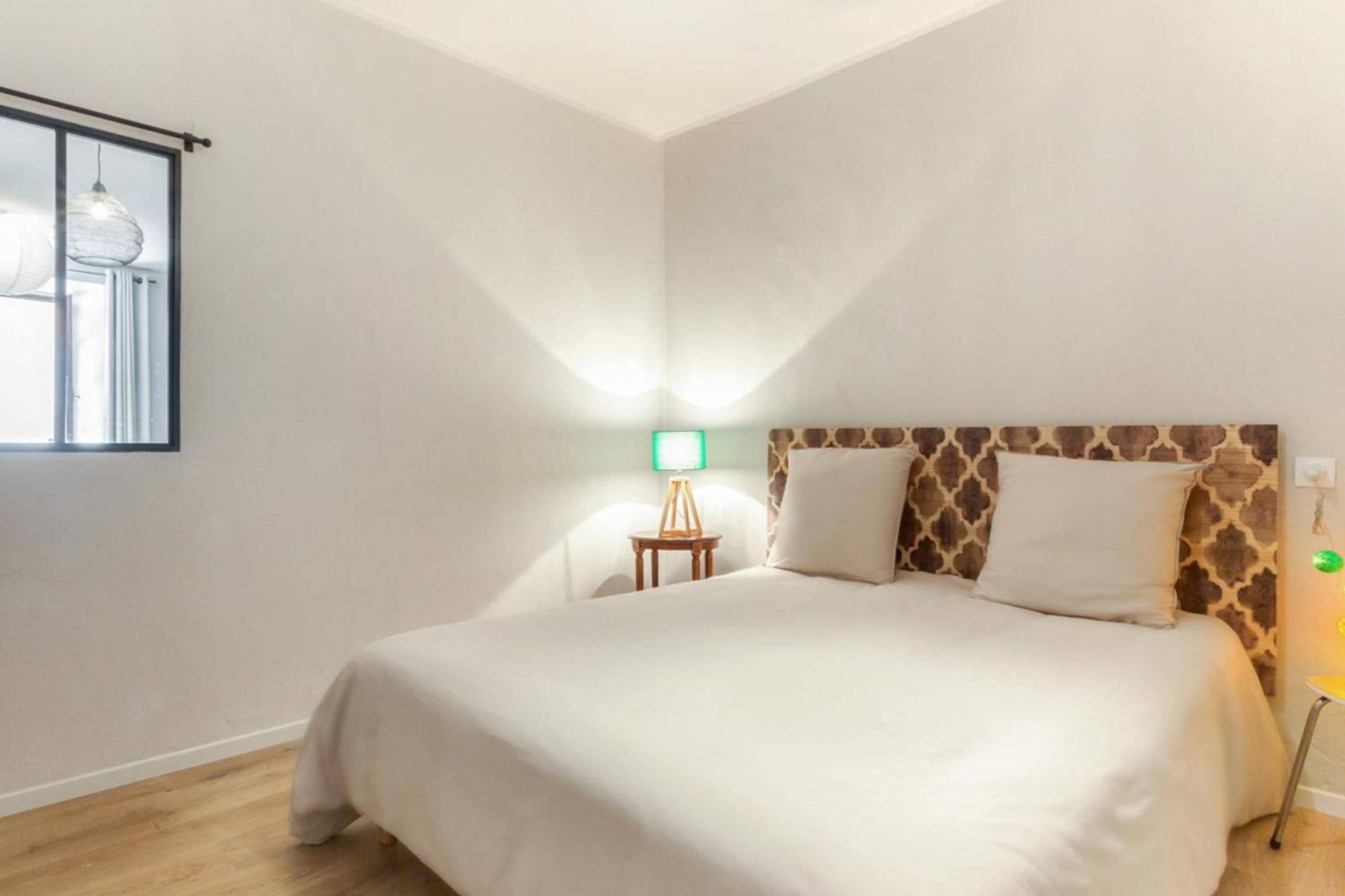 Appartement Sainte Claire Vintage - Welkeys Annecy Buitenkant foto
